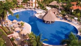 BAHIA PRINCIPE GRAND TURQUESA