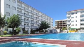 Europa Family Tourist Apartments