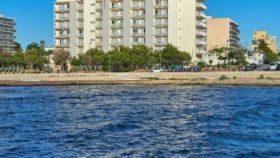 BQ Apolo Hotel