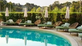 BPM Lloret Hotel