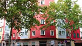 Hotel AMIC Colon Palma