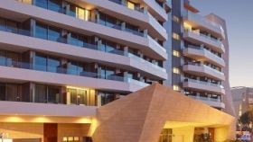 Iberostar Selection Llaut Palma Adults only.