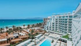 Iberostar Selection Playa de Palma