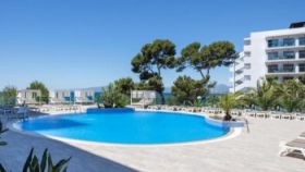 Best Punta Dorada