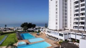 AGADIR ANEZI