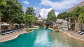 Centara Kata Resort