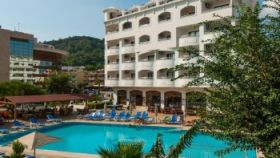MYDREAM HOTEL