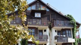 NEPTUN HOTEL