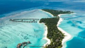 NIYAMA MALDIVES