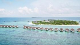 ROBINSON CLUB NOONU