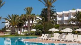 Iberostar Waves Founty Beach