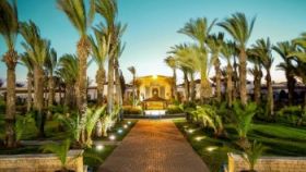 Robinson Club Agadir