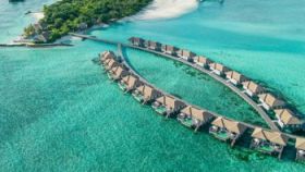 NOKU MALDIVES