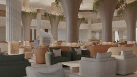 DUCALE LARA (EX.VENEZIA PALACE DELUXE RESORT)