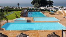 AGADIR-ANEZI