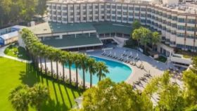 ASTERIA COLLECTION SIDE (EX.AMARA FAMILY RESORT)
