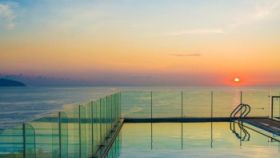Alani Hotel & Spa Danang