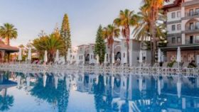 SELECTUM COLOURS SIDE (EX.SELECTUM ELITE RESORT SIDE)