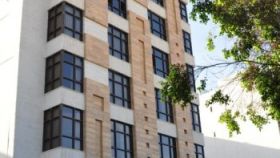 Al Zaitouna City Hotel