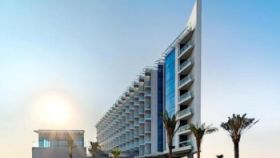 Park Regis by Prince Dubai Islands