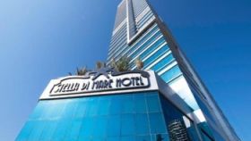 Stella di Mare Hotel