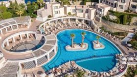 Athina Palace Resort & Spa