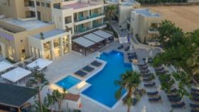 Chc Imperial Palace (Adults Only 16+)