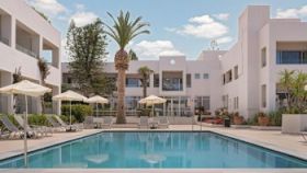 Creta Royal - Adults Only