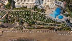 Creta Star - Adults Only