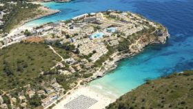 Blau Punta Reina Resort