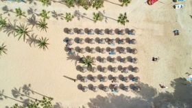 Occidental Cala Vinas