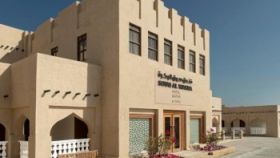 Souq Al Wakra Hotel Qatar By Tivoli