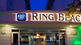 RING BEACH HOTEL