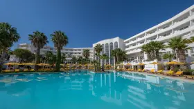 LAICO HAMMAMET