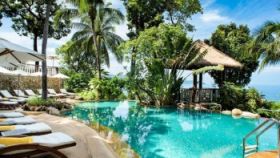 Centara Villas Phuket