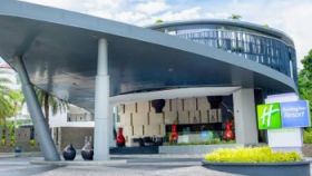 Holiday Inn Resort Phuket Karon Beach