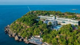 A GOOD LIFE UTOPIA FAMILY RESORT(EX.WATER PLANET)