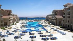 SERENITY SKY ARC SAHL HASHEESH