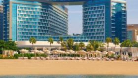 NH Collection Dubai The Palm