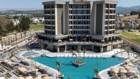 PALEMON RESORT & SPA