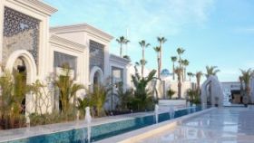 POSH CLUB SUNRISE REMAL BEACH