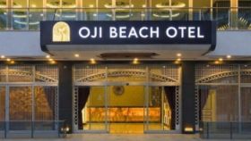 OJI BEACH HOTEL ( EX.OPIA HOTEL)