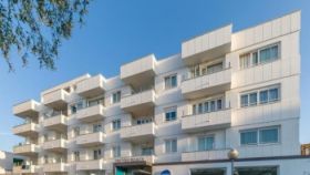 WeLikeHotel Triton Beach