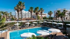 THB Gran Playa (Adults Only 18+)