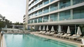 Son Moll Sentits Hotel & SPA (Adults Only From 18 y.o.)