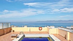 MLL Caribbean Bay