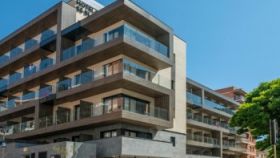 Rosamar Es Blau (Adults Only From 21 y.o.)