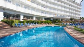 Grupotel Maritimo