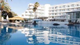 BG Rei Del Mediterrani (Adults Only From 16 Y.o.)