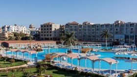 SUNRISE SOLARA AQUA PARK RESORT (EX.CAESAR DREAMS)